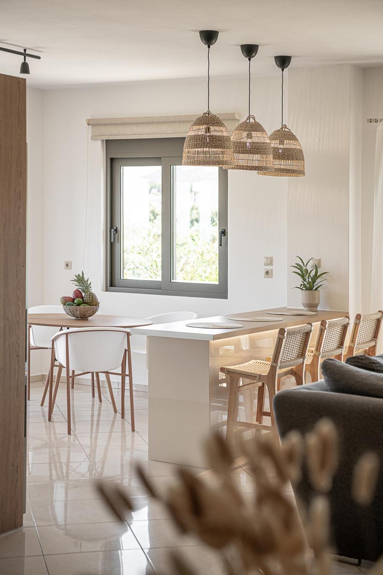 Sol Luxury Apartment - Close To The Beach With A Private Mini Pool Chania  Zewnętrze zdjęcie