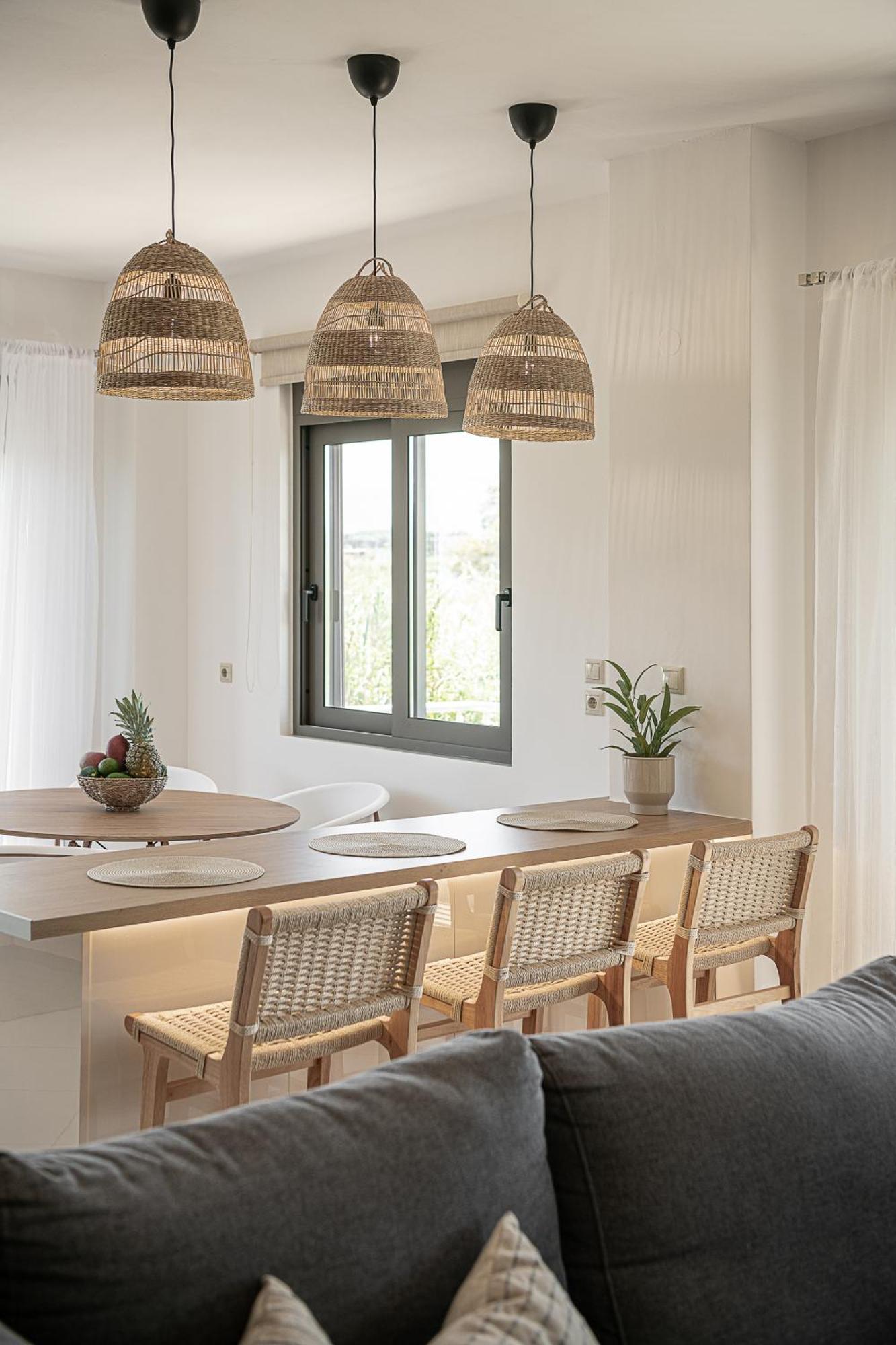Sol Luxury Apartment - Close To The Beach With A Private Mini Pool Chania  Zewnętrze zdjęcie