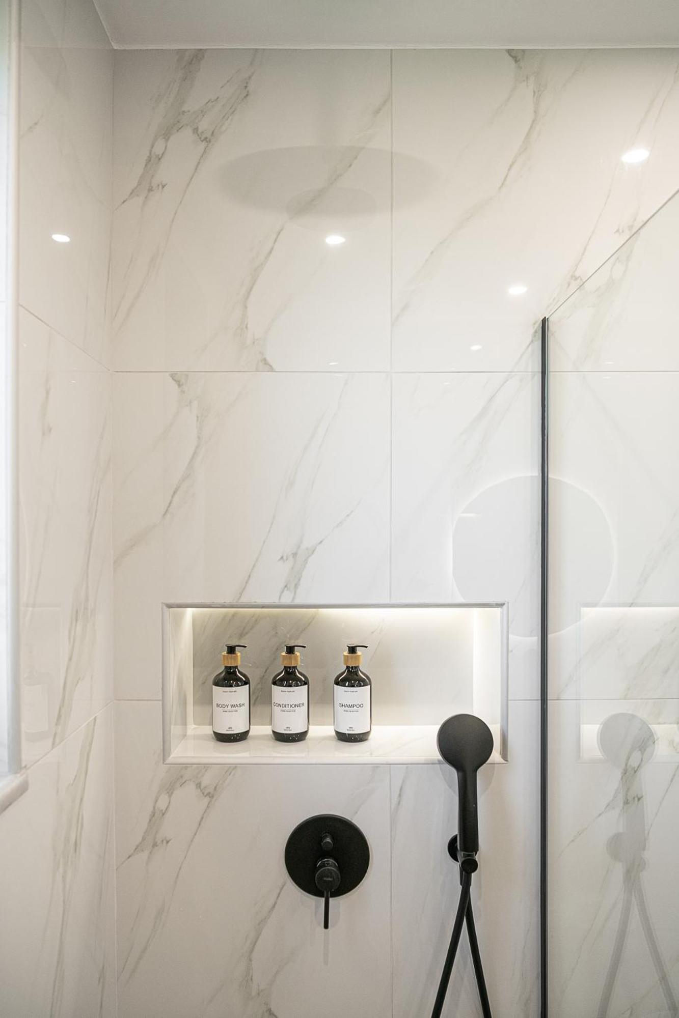 Sol Luxury Apartment - Close To The Beach With A Private Mini Pool Chania  Zewnętrze zdjęcie
